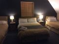 coach-house-suites