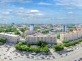 gorskiy-city-hotel