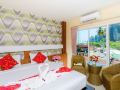 phi-phi-maiyada-resort