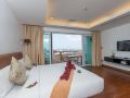 the-palms-kamala-beach-sha-plus-plus-