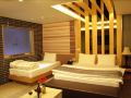 goryeo-hotel