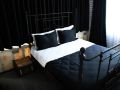 check-inn-hotel-ankara