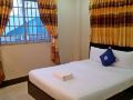 number-9-hotel