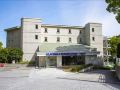 livemax-resort-setouchi-sea-front