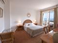 hotel-le-tilbury