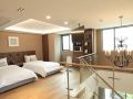 hotel-foreheal-gangnam