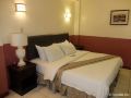 dm-residente-hotel-angeles