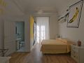 afea-art-and-rooms