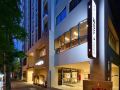 hotel-wbf-grande-hakata