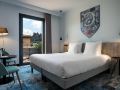 sowell-hotels-les-chevaliers