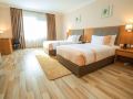 mado-hotel