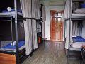 kon-tiki-danang-hostel