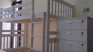 home4all-2-homestay
