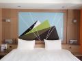 ibis-styles-annecy-centre-gare