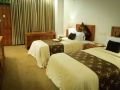 mesra-business-and-resort-hotel