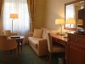 park-hotel