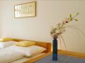 hotel-lions-plzen