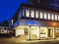 park-inn-by-radisson-york-city-centre