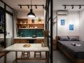 nyna-homestay