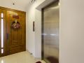 oyo-207-bino-apartment