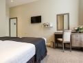 room overview picture