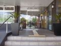 kuretake-inn-gotemba-inter-gold-cabin