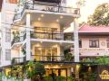 viyana-boutique-hotel