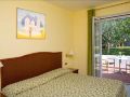poggio-aragosta-hotel-and-spa