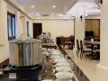 resort-saigon-ba-be