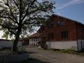 hormannhof