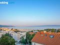 apartments-zuvela