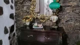 casa-soraya
