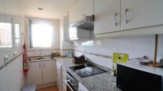 first-line-apartment
