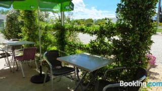 logis-drom-sud-hotel