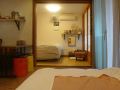 eugene-hanok-guesthouse-dongdaemun
