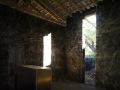 les-cols-pavellons