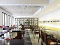 petit-palace-hotel-tres