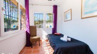 villa-hugo-5-by-abahana-villas