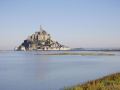 ibis-styles-rouen-val-de-reuil