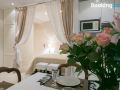 quartier-latin-apartments