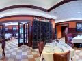 hilton-madison-monona-terrace