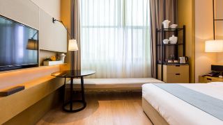 yunhe-yebo-hotel-shanghai-disneyland