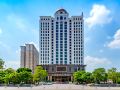 jiuzhou-international-hotel