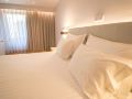 hotel-travel-park-lisboa