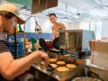 la-gent-hotel-okinawa-chatan-hotel-and-hostel