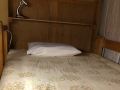 guesthouse-angoso-hostel