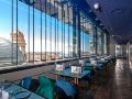 smartrental-collection-gran-via-centric