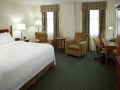 barrington-hotel