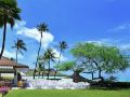 halekulani