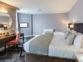 dublin-skylon-hotel